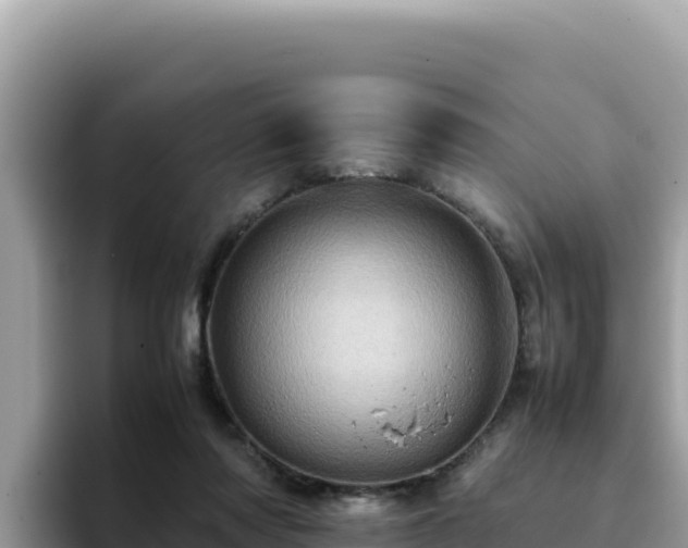 X0000093430310200710191032