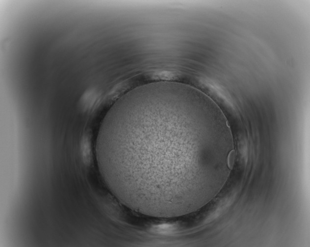 X0000093430312200710191032