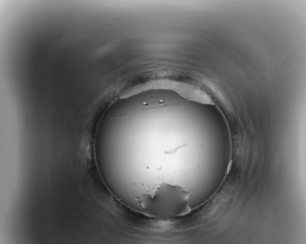 X0000093430313200710191032