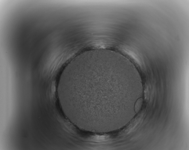 X0000093430314200710191032