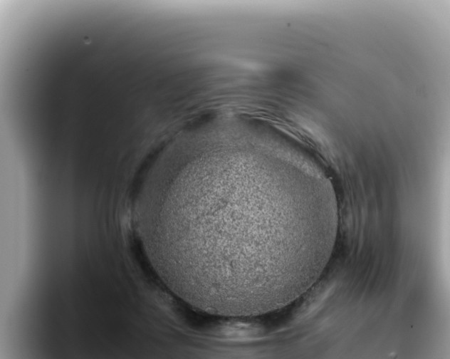 X0000093430315200710191032