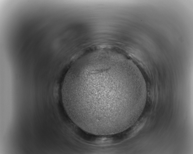X0000093430319200710191032