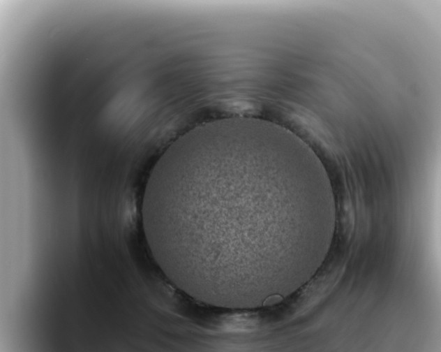 X0000093430320200710191031