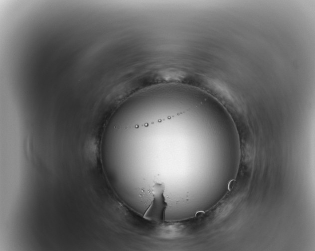 X0000093430321200710191031