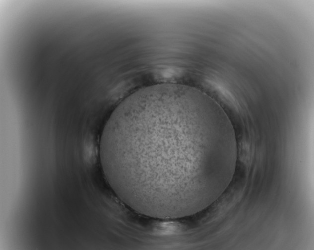 X0000093430324200710191031