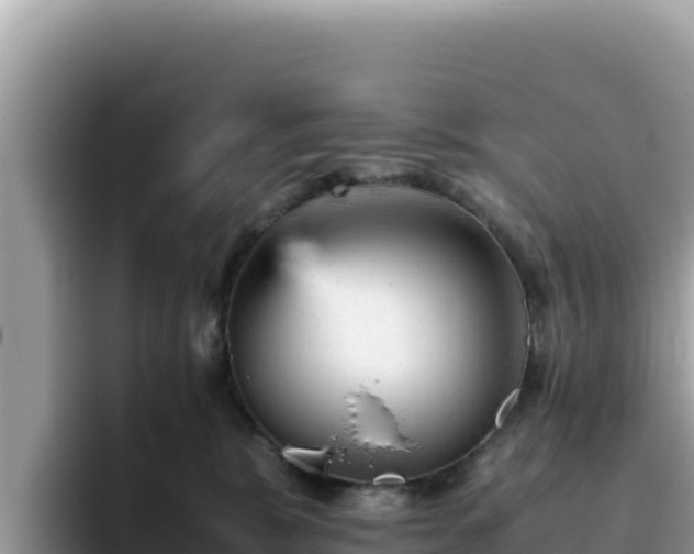 X0000093430327200710191031