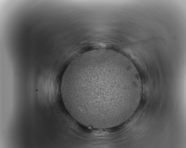 X0000093430331200710191031