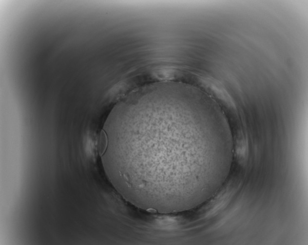 X0000093430332200710191031