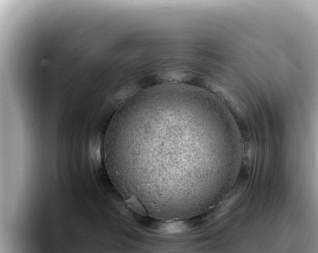 X0000093430334200710191031