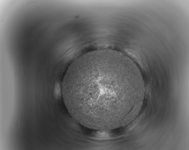 X0000093430335200710191031
