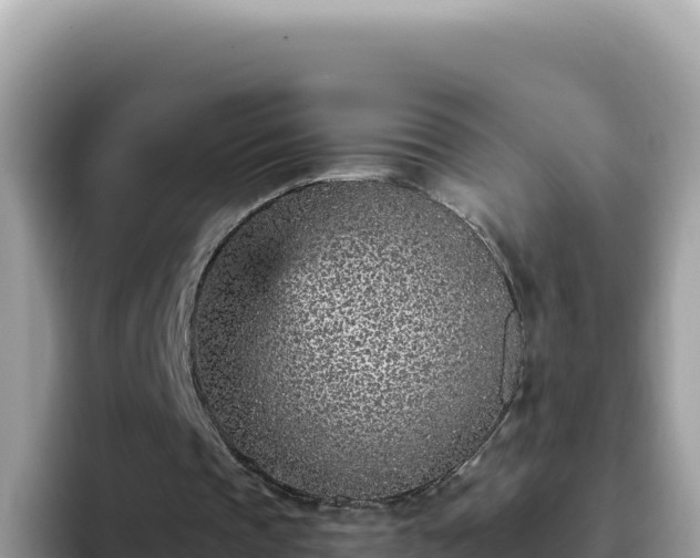 X0000093430337200710191031