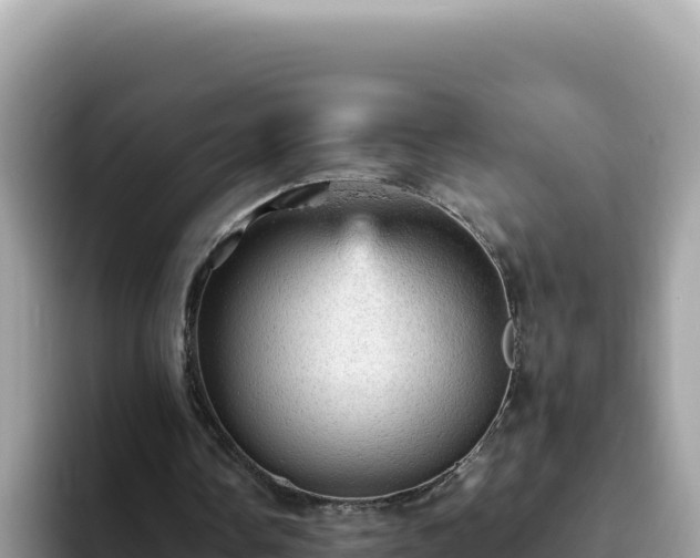 X0000093430338200710191031