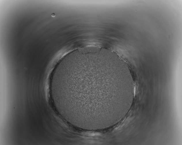 X0000093430339200710191031