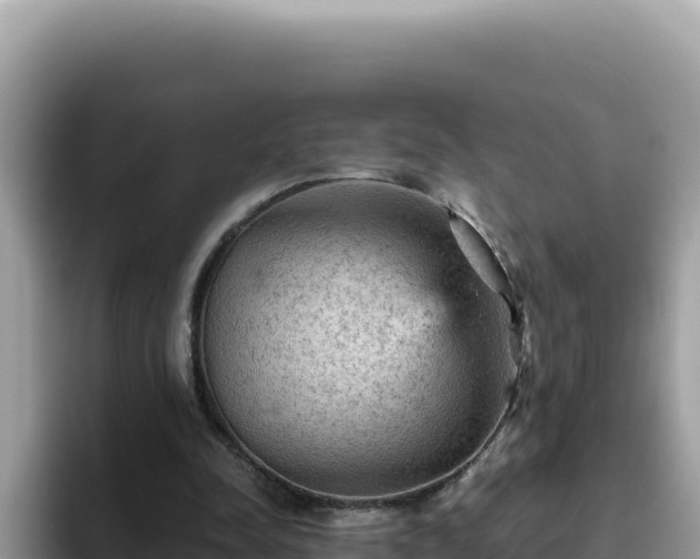X0000093430342200710191031