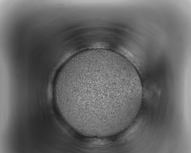 X0000093430347200710191031