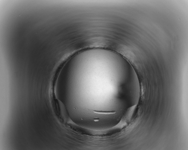 X0000093430348200710191031