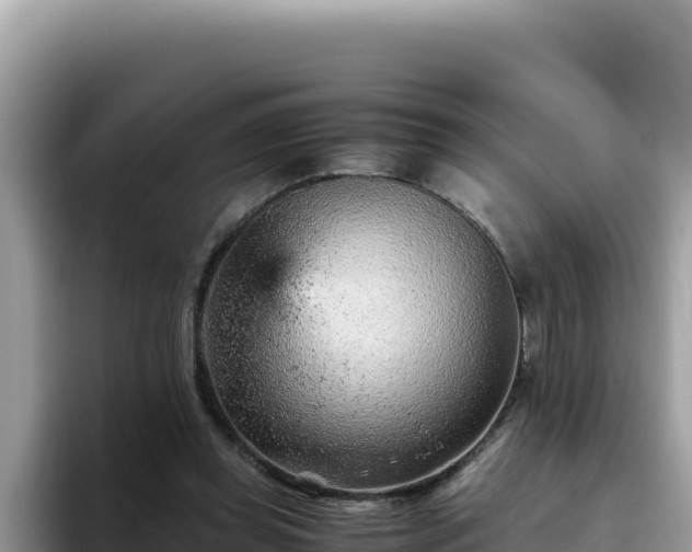 X0000093430349200710191031