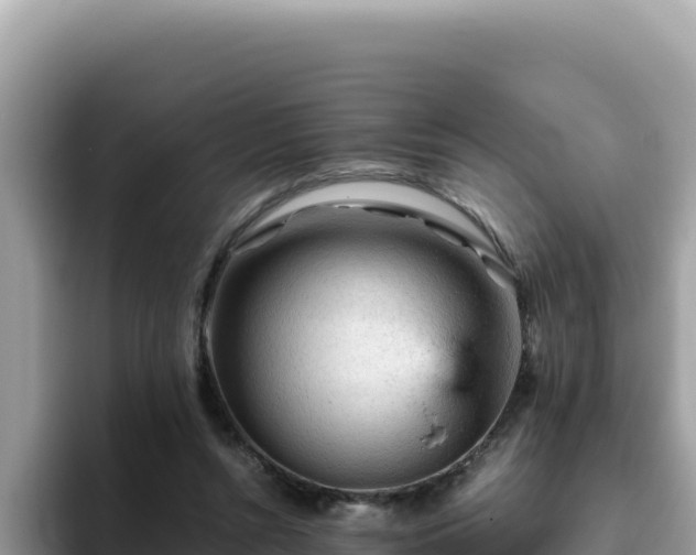 X0000093430352200710191031