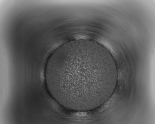 X0000093430353200710191031