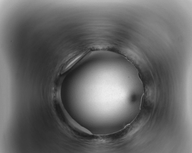 X0000093430356200710191031