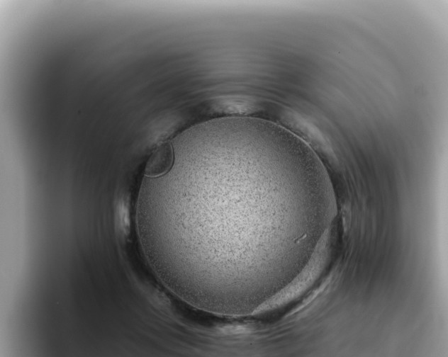X0000093430358200710191031