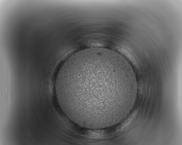 X0000093430359200710191031