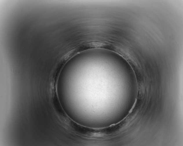 X0000093430360200710191031