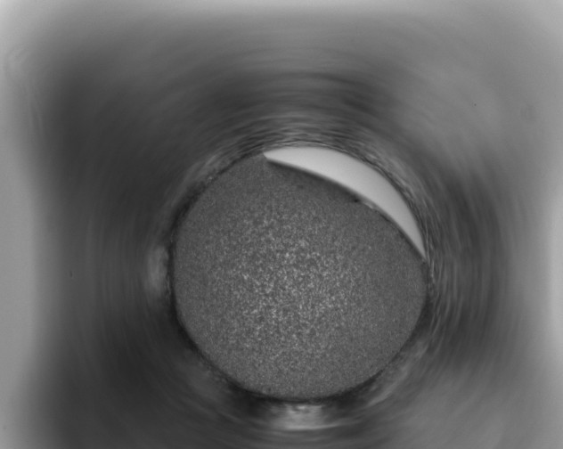 X0000093430361200710191031