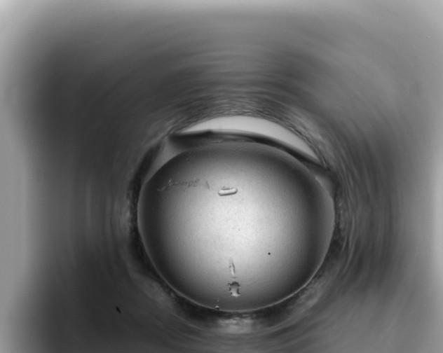 X0000093430362200710191031