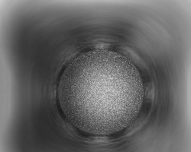 X0000093430363200710191031