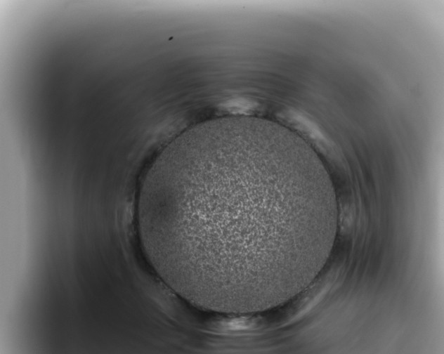 X0000093430365200710191031