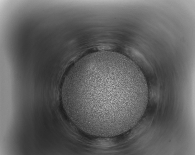 X0000093430367200710191031