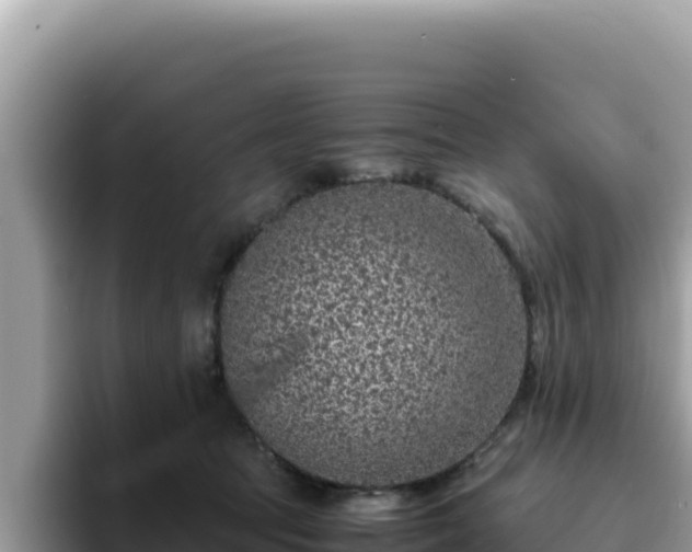 X0000093430369200710191031