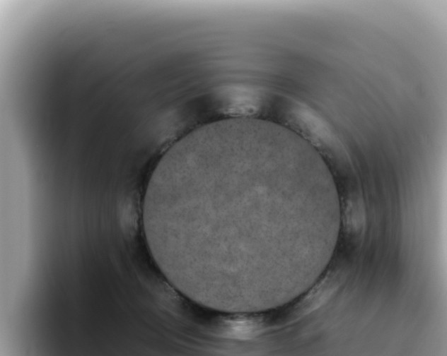 X0000093430370200710191031