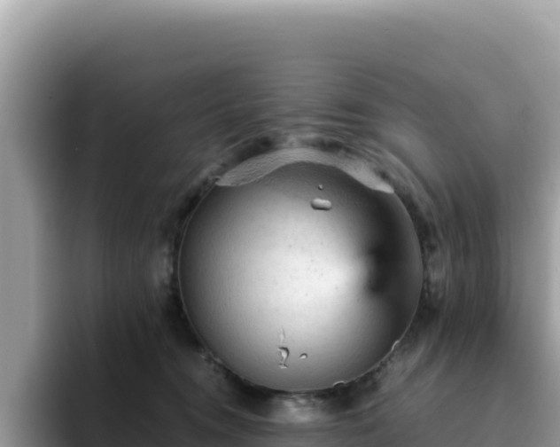 X0000093430372200710191031