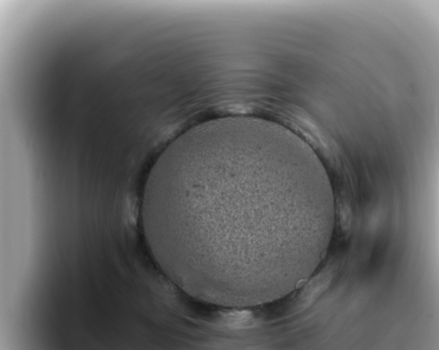 X0000093430374200710191031