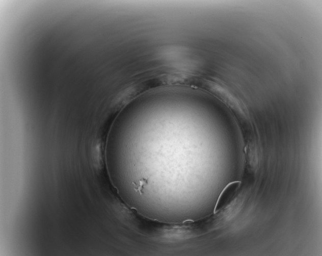 X0000093430378200710191031