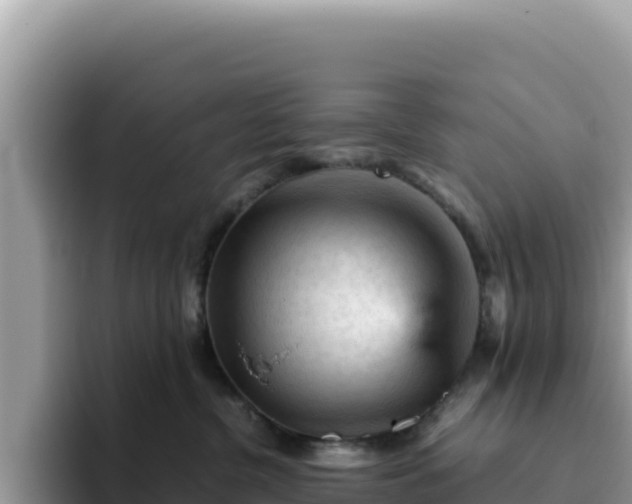 X0000093430380200710191031