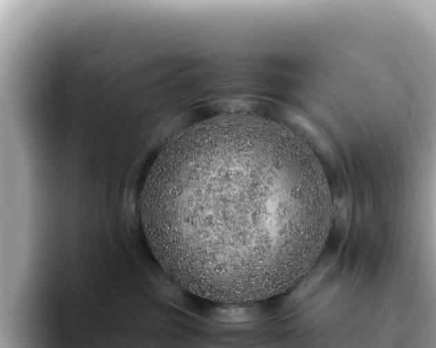 X0000093430381200710191031