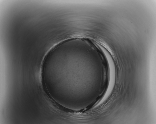 X0000093430387200710191031