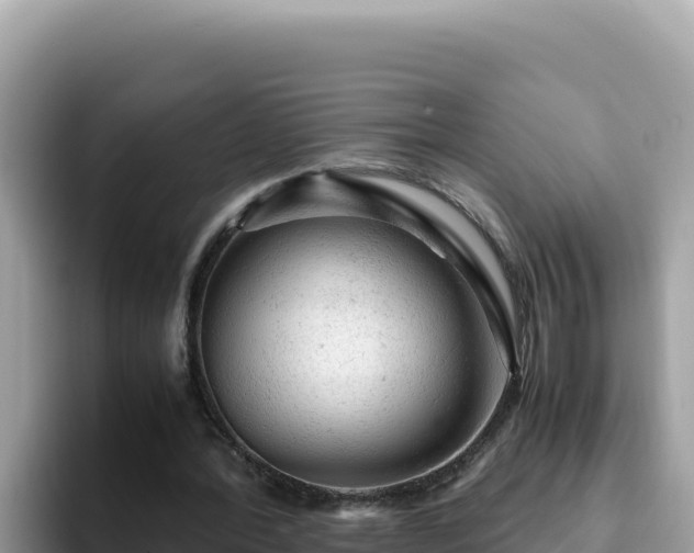 X0000093430388200710191031