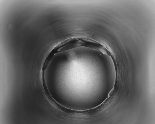 X0000093430389200710191031