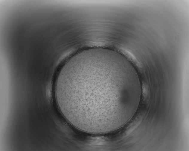 X0000093430396200710191030
