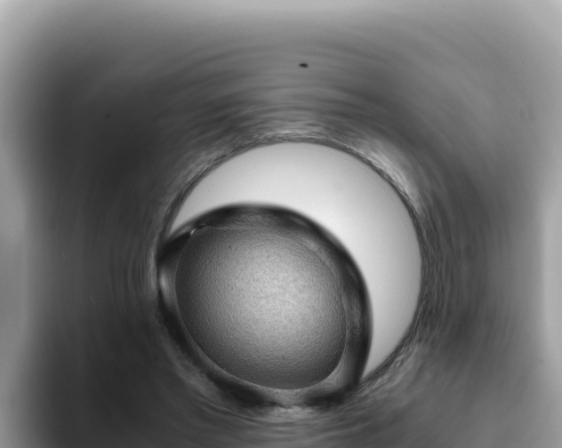 X0000093430397200710191030