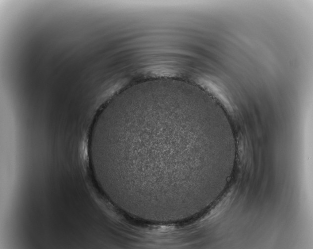 X0000093430398200710191030