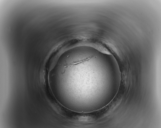 X0000093430400200710191030