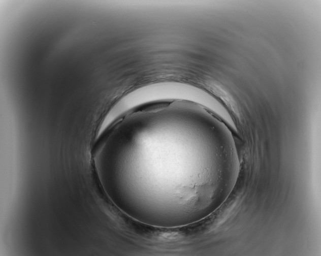 X0000093430401200710191030