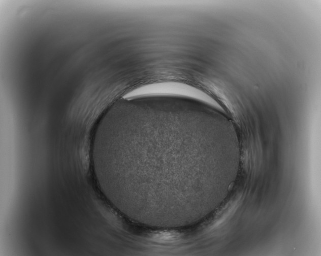 X0000093430402200710191030