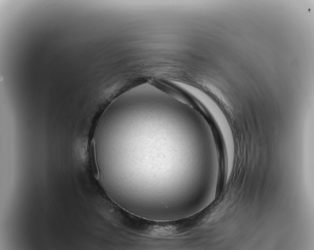 X0000093430403200710191030
