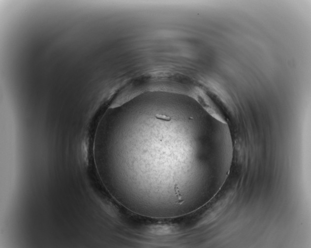 X0000093430404200710191030